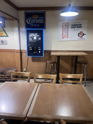 Trujillo's Taco Shop by null