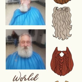 Southgate Hair Station - Men's Hair Salons Near Me - Southgate, Michigan Southgate Hair Station - Men's Hair Salons Near Me - Southgate, Michigan