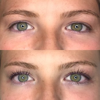 Carly McGuffey Makeup + Lash - Eyelash Service Near Me - Athens, Georgia Carly McGuffey Makeup + Lash - Eyelash Service Near Me - Athens, Georgia