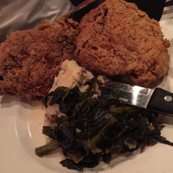 Maxie's - Fried chicken, greens, Mac and cheese. - Southern Near Me - Milwaukee, Wisconsin Maxie's - Fried chicken, greens, Mac and cheese. - Southern Near Me - Milwaukee, Wisconsin