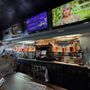 Photo of Waldo's