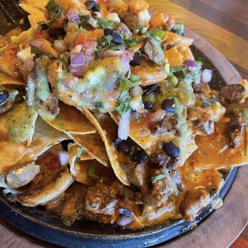 Nacho Daddy - Nachos - Mexican Near Me - Henderson, Nevada Nacho Daddy - Nachos - Mexican Near Me - Henderson, Nevada