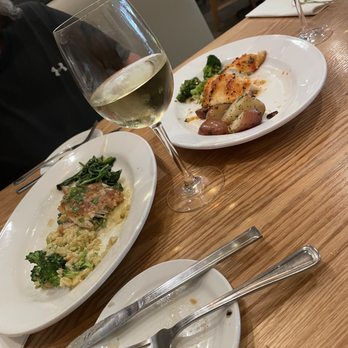 Fish City Grill - Delicious fish specials- can't go wrong! - Seafood Near Me - Dallas, Texas Fish City Grill - Delicious fish specials- can't go wrong! - Seafood Near Me - Dallas, Texas