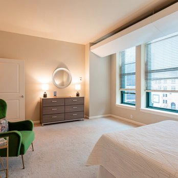 Sage Allen - Apartments Near Me - Hartford, Connecticut Sage Allen - Apartments Near Me - Hartford, Connecticut