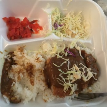 Ducks - Japanese Curry Near Me - San Gabriel, California Ducks - Japanese Curry Near Me - San Gabriel, California