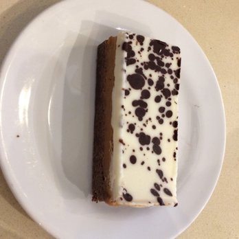 Two Kings Cafe - Cafes Near Me - Bentleigh, VIC Two Kings Cafe - Cafes Near Me - Bentleigh, VIC