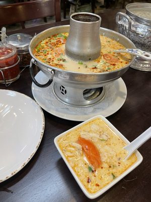 Jasmine Thai Restaurant, Palmdale by null