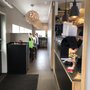 Photo of SushiBar