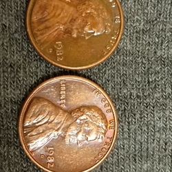 Carolina Gold Exchange