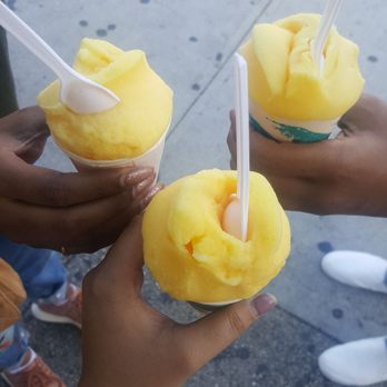 The Lemon Ice King - Ice Cream & Frozen Yogurt Near Me - Corona, New York The Lemon Ice King - Ice Cream & Frozen Yogurt Near Me - Corona, New York