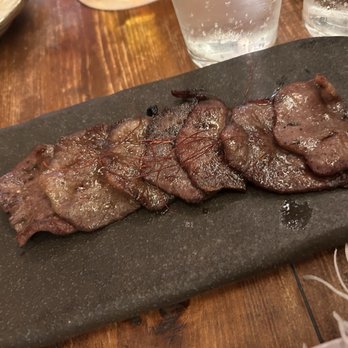 Daruma - Sushi Bars Near Me - Dublin 2, D Daruma - Sushi Bars Near Me - Dublin 2, D