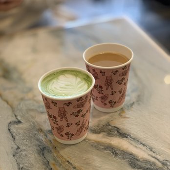 Their There - Breakfast & Brunch Near Me - Vancouver, British Columbia Their There - Breakfast & Brunch Near Me - Vancouver, British Columbia