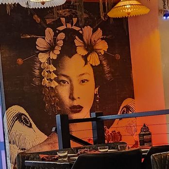 Bodhi Kitchen - Pan Asian Near Me - Rehoboth Beach, Delaware