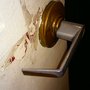 Photo of Atlas Locksmith Solutions