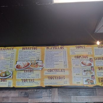 Los Amigos Restaurant - Menu - Mexican Near Me - Walnut, California Los Amigos Restaurant - Menu - Mexican Near Me - Walnut, California