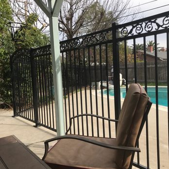 So Cal Ornamental Gates - Fences & Gates Near Me - Phelan, California So Cal Ornamental Gates - Fences & Gates Near Me - Phelan, California