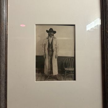 The Range Café - Mexican Near Me - Bernalillo, New Mexico