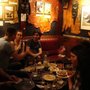 Photo of Le Bistrot des Artistes