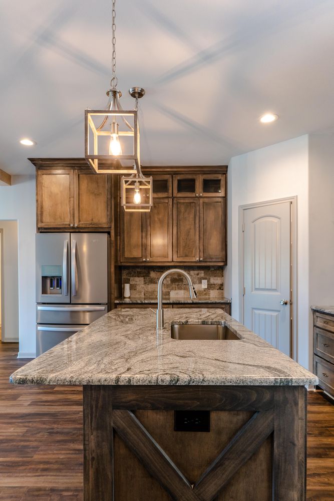 Slide of White Cap Construction