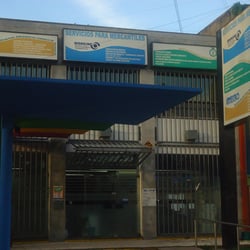 OSECAC Mutual de Seguros - Consultorios