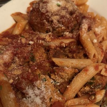 La Fornaretta - Italian Near Me - Newcastle, California La Fornaretta - Italian Near Me - Newcastle, California