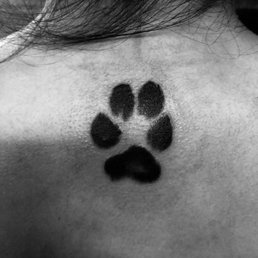 Done by Bones Done by Bones