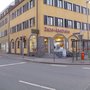 Photo of Zabo-Apotheke
