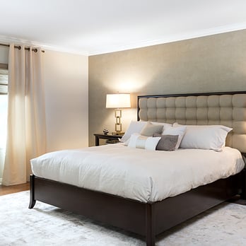 Designer Window Fashions - Shades & Blinds Near Me - Pasadena, California Designer Window Fashions - Shades & Blinds Near Me - Pasadena, California