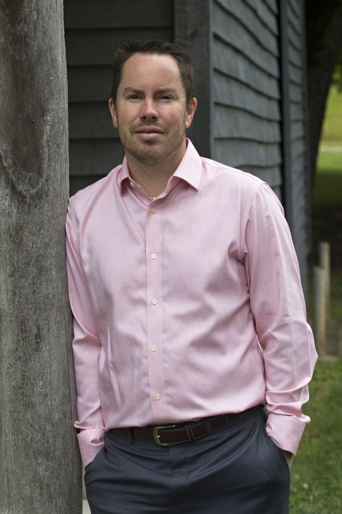 CAROLINA FARMS REAL ESTATE Contact Agent 26 Photos 547 S Main St