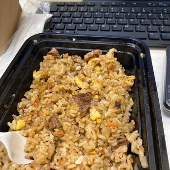 Benihana - Sushi Bars Near Me - Houston, Texas