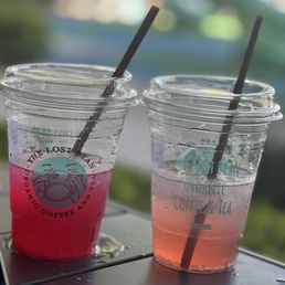 Dragonfruit & Lime Refresher | Watermelon, Cucumber, Mint Refresher Dragonfruit & Lime Refresher | Watermelon, Cucumber, Mint Refresher