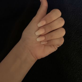 Stone Nails - Ombré Nails - Nail Salons Near Me - Sacramento, California Stone Nails - Ombré Nails - Nail Salons Near Me - Sacramento, California