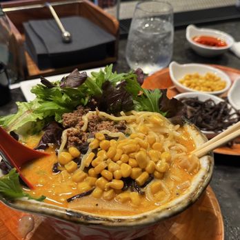 Marufuku Ramen - Campbell - Yum - Ramen Near Me - Campbell, California Marufuku Ramen - Campbell - Yum - Ramen Near Me - Campbell, California