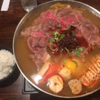 Pop Pot - Taiwanese hot pot. - Taiwanese Near Me - Duluth, Georgia Pop Pot - Taiwanese hot pot. - Taiwanese Near Me - Duluth, Georgia