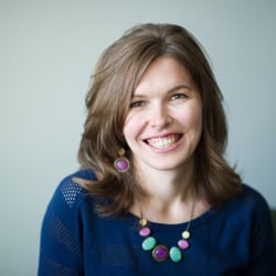 Alcorn & Allison Clinical Associates - Iryna S. Arute, Psy.D., LCPC 630-534-2934 (no extension)  iryna@alcornandallison.com