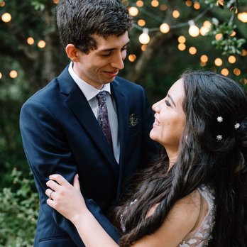 Mercedes Morgan Photography - Event Photography Near Me Mercedes Morgan Photography - Event Photography Near Me