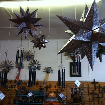Laughing Mountain - Gift Shops Near Me - Jerome, Arizona