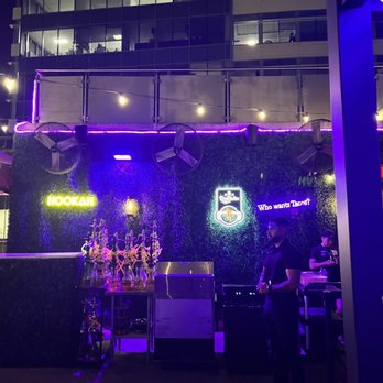 Rose Rooftop - Rooftop lounge - Cocktail Bars Near Me - The Woodlands, Texas Rose Rooftop - Rooftop lounge - Cocktail Bars Near Me - The Woodlands, Texas