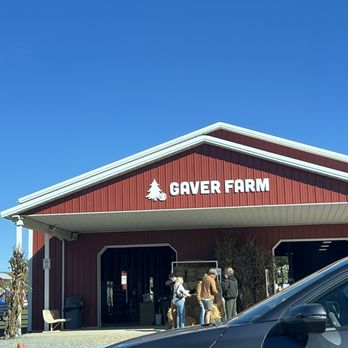 Gaver Farm - Entry to the store - Pick Your Own Farms Near Me - Mount Airy, Maryland Gaver Farm - Entry to the store - Pick Your Own Farms Near Me - Mount Airy, Maryland