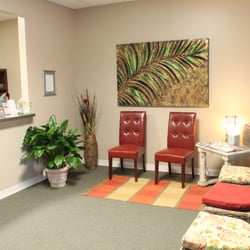 Veranda Dental - Welcome to Veranda Dental!