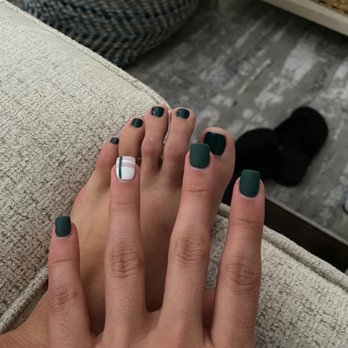 Dream Nails - Fill, matte, design & pedi - Nail Salons Near Me - Hermosa Beach, California Dream Nails - Fill, matte, design & pedi - Nail Salons Near Me - Hermosa Beach, California