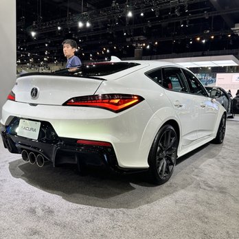 LA Auto Show - Festivals Near Me - Los Angeles, California LA Auto Show - Festivals Near Me - Los Angeles, California