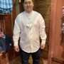 Texas Jack Wild West Outfitter