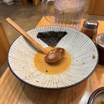 Gyuro Ramen - Ramen Near Me - Chicago, Illinois Gyuro Ramen - Ramen Near Me - Chicago, Illinois