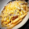 Titan Burgers Chino gift card