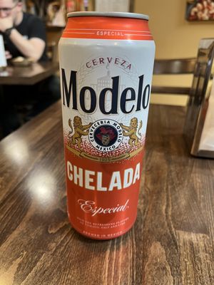 Mikey V's Tacos On The Square and Hot Sauce Shop by null