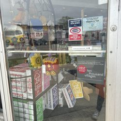 Ace Flag & Gift Shop