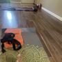Photo of Sol To Soul Yoga
