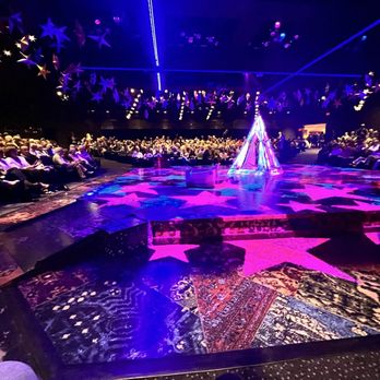 Marriott Theatre - Performing Arts Near Me - Lincolnshire, Illinois Marriott Theatre - Performing Arts Near Me - Lincolnshire, Illinois