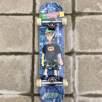 Bulletproof Skateshop - Outdoor Gear Near Me - New York, New York Bulletproof Skateshop - Outdoor Gear Near Me - New York, New York